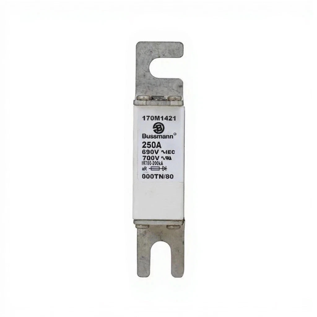 Bussmann 170M1421 Fuse