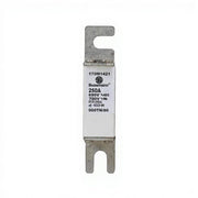 Bussmann 170M1421 Fuse