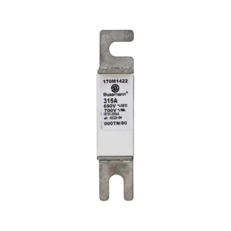 Bussmann 170M1422 Fuse
