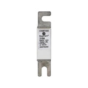 Bussmann 170M1422 Fuse