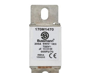 Bussmann 170M1470 Fuse