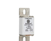 Bussmann 170M1470 Fuse