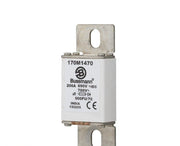 Bussmann 170M1470 Fuse