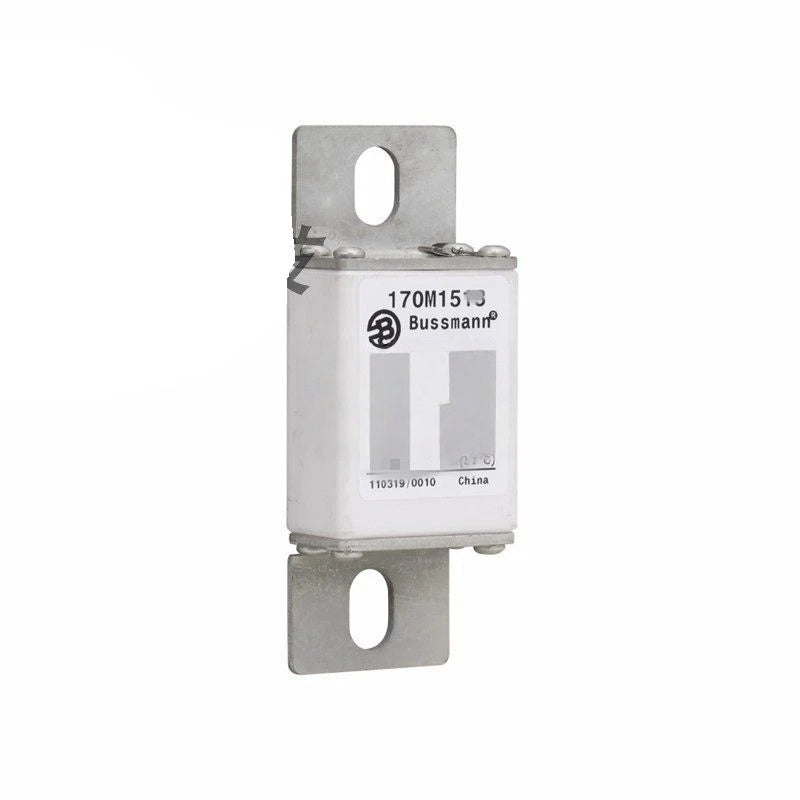 Bussmann 170M1512 Fuse
