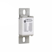 Bussmann 170M1512 Fuse