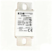 Bussmann 170M1518 Fuse
