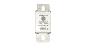 Bussmann 170M1518 Fuse
