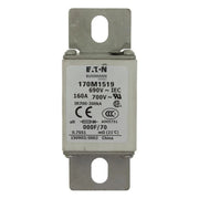 Bussmann 170M1519 Fuse