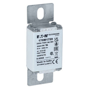 Bussmann 170M1759 Fuse