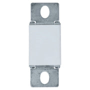Bussmann 170M1759 Fuse