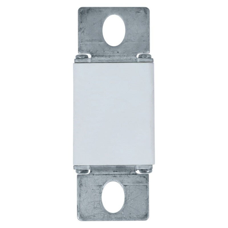 Bussmann 170M1759 Fuse