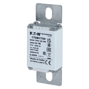 Bussmann 170M1759 Fuse