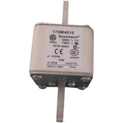 Bussmann 170M4015 Fuse