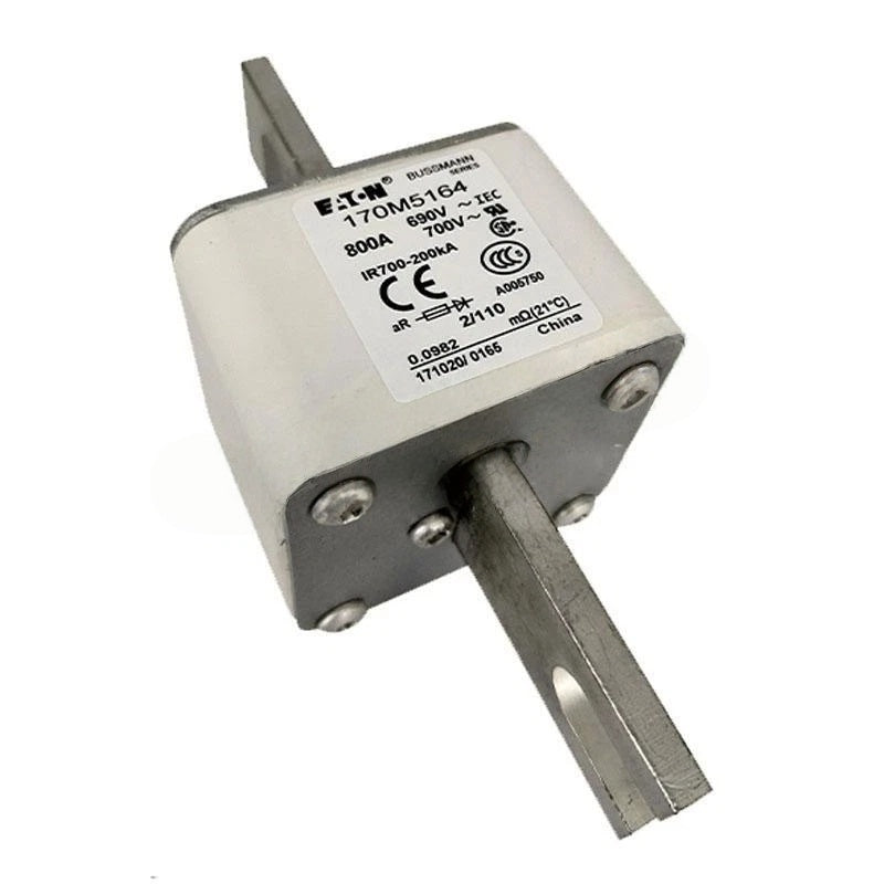 Bussmann 170M5164 Fuse