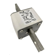 Bussmann 170M5164 Fuse