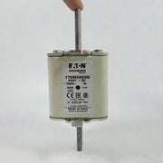 Bussmann 170M5808D High Speed Fuse 400A 690V Class aR