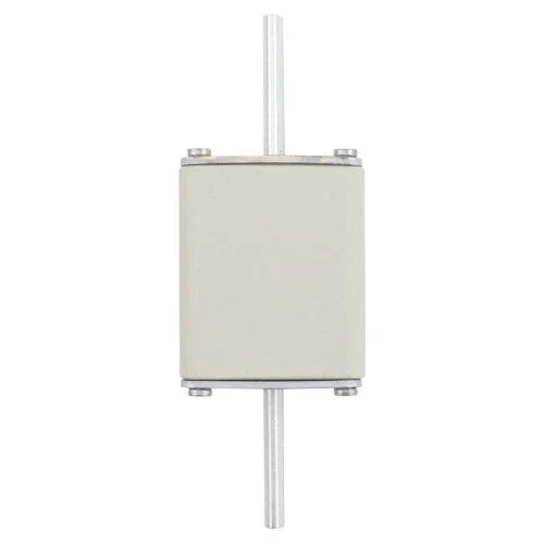 Bussmann 170M5808D High Speed Fuse 400A 690V Class aR