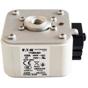 Bussmann 170M6460 Fuse