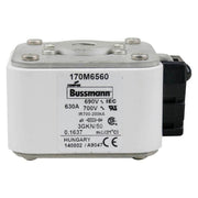 Bussmann 170M6560 Fuse