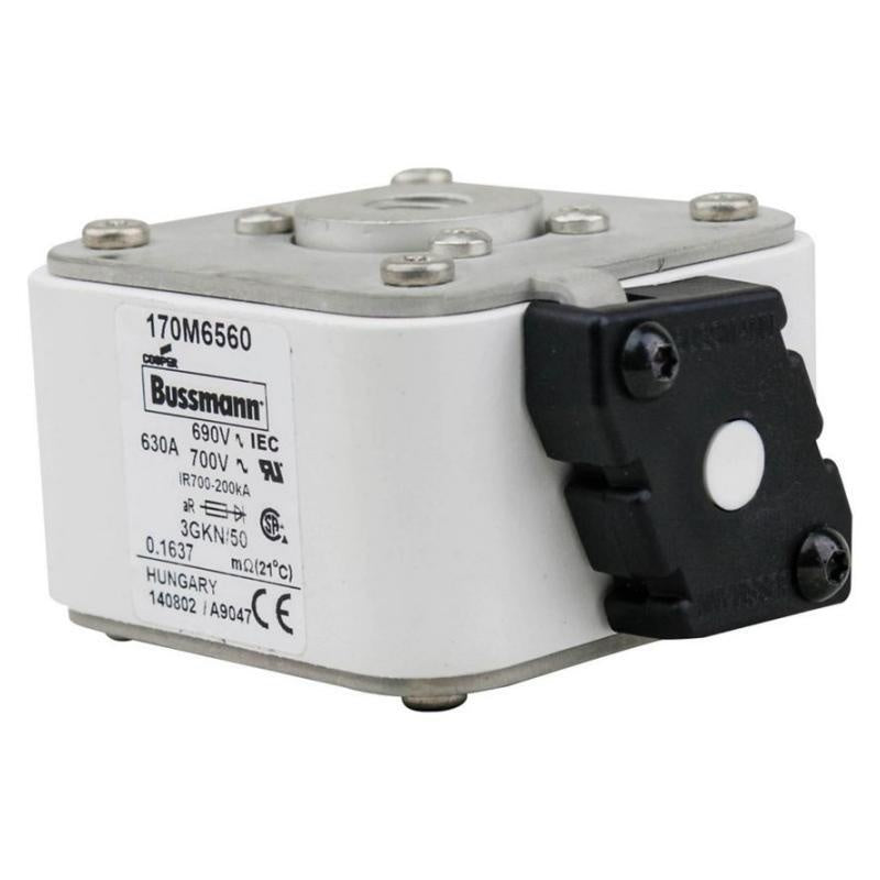 Bussmann 170M6560 Fuse