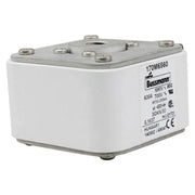 Bussmann 170M6560 Fuse