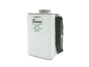 Bussmann 170M6723 Fuse