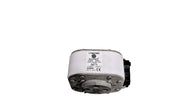 Bussmann 170M7083 Fuse