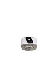Bussmann 170M7083 Fuse