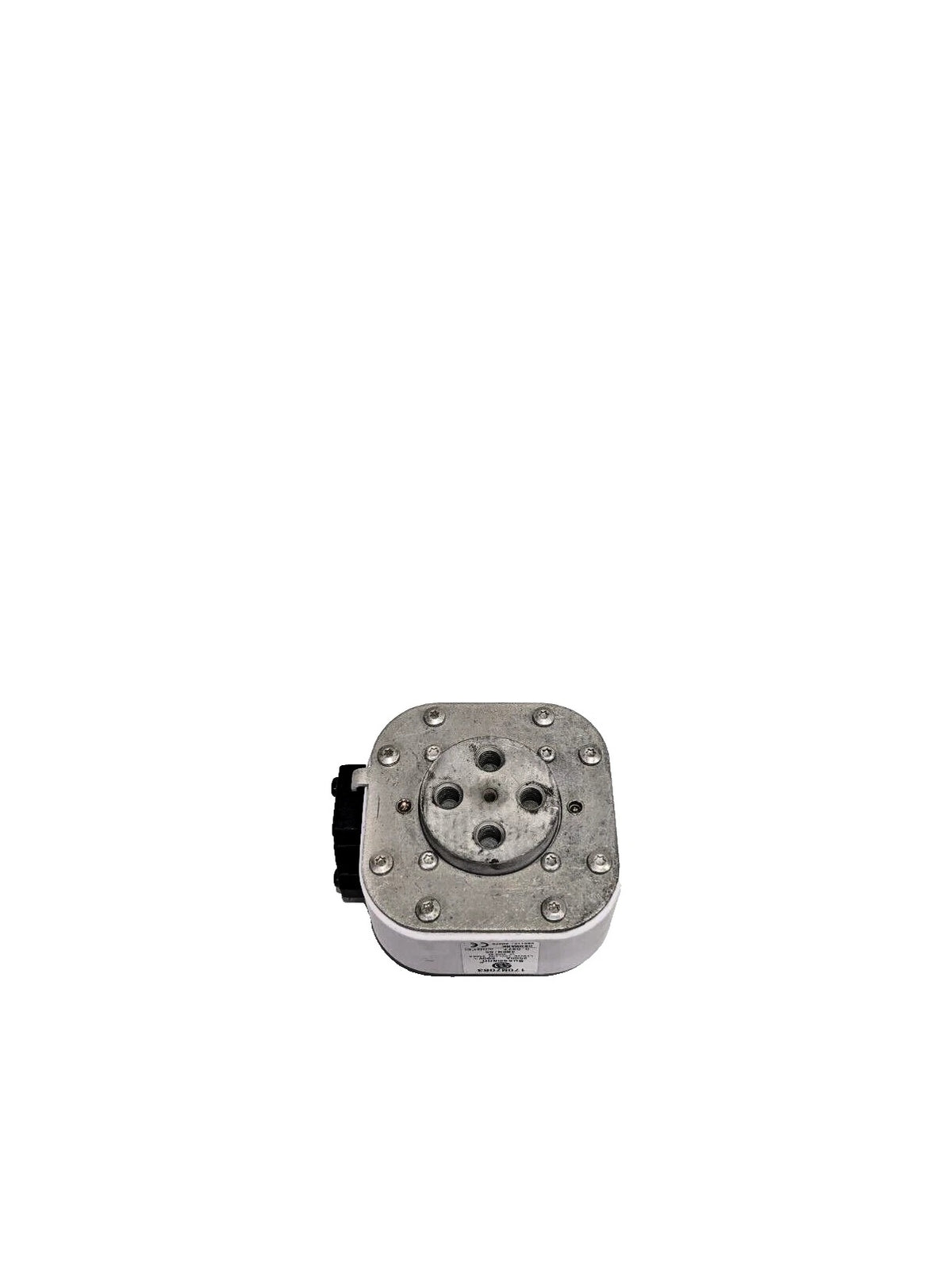 Bussmann 170M7083 Fuse