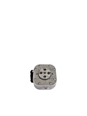 Bussmann 170M7083 Fuse