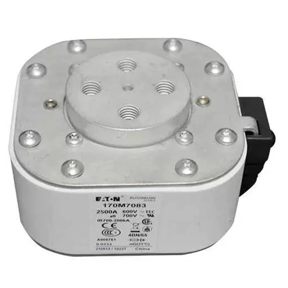 Bussmann 170M7083 Fuse