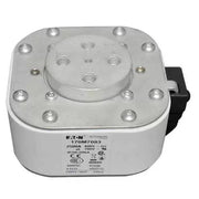 Bussmann 170M7083 Fuse