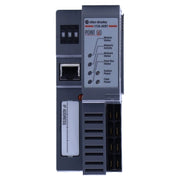 Allen-Bradley 1734-AENT EtherNet/IP POINT I/O Ethernet Adapter