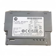 Allen-Bradley 1734-IB8 24V DC 8-Channel Sink Digital Input Module