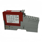 Allen-Bradley 1734-IB8S 8-Point POINT Guard Safety Input Module