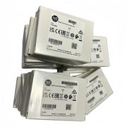 Allen-Bradley 1734-IE8C 8 Channel Current Input Module