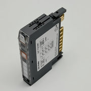Allen-Bradley 1734-IE8C Analog Input Module 8 Channel 0-20mA 4-20mA