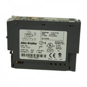 Allen-Bradley 1734-IT2I 24V DC 2-Channel Thermocouple Input Module