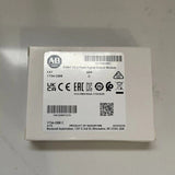 Allen-Bradley 1734-OB8 Digital Output Module 8-Point 24VDC 1A