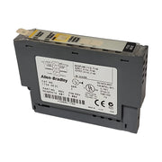 Allen-Bradley 1734-OE2C 24V DC 2-Channel Analog Current Output Module