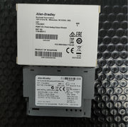 Allen-Bradley 1734-OE2V POINT I/O Output Module 2-Channel ±10V DC