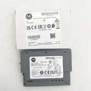 Allen-Bradley 1734-OE4C POINT I/O 4 Channel Analog Output Module