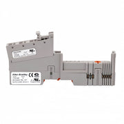 Allen-Bradley 1734-TB Terminal Base