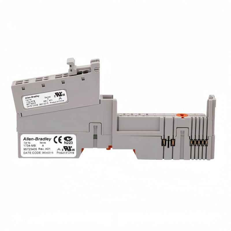 Allen-Bradley 1734-TB Terminal Base