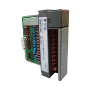 Allen-Bradley 1746-IA16 SLC 500 16-Channel AC Input Module
