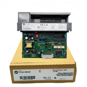 Allen-Bradley 1746-NIO4I 2 Input/2 Output Analog I/O Module