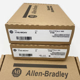 Allen-Bradley  Brand New 1746-NIO4V Analog I/O Module Fast Shipping