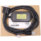 Allen-Bradley 1747-UIC USB to DH-485 Interface Converter 19.2Kbps