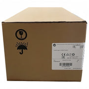 Allen-Bradley 1756-A13 13 Slot ControlLogix Rack