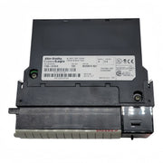Allen-Bradley 1756-IA16 16 Point AC Digital Input Module